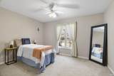 703 Emerald Drive - Photo 24