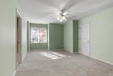 703 Emerald Drive - Photo 25