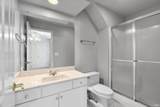 703 Emerald Drive - Photo 27