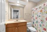 703 Emerald Drive - Photo 31