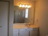 812 Apple Hill Way - Photo 11