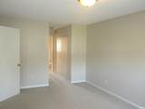812 Apple Hill Way - Photo 14