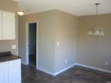812 Apple Hill Way - Photo 4