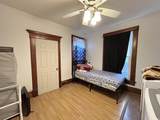 1214 Broadway Street - Photo 14
