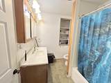 1214 Broadway Street - Photo 15