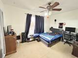 1214 Broadway Street - Photo 16