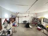 1214 Broadway Street - Photo 18