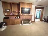 1214 Broadway Street - Photo 4