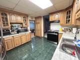 1214 Broadway Street - Photo 9
