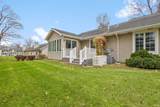 18330 Farm Lane - Photo 20