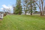 18330 Farm Lane - Photo 21