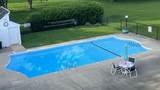 4501 Wheeling Avenue - Photo 26