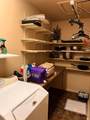 508 Wharton Drive - Photo 22