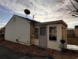 508 Wharton Drive - Photo 5