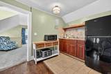 807 Franklin Street - Photo 16