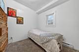 807 Franklin Street - Photo 29