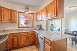 1190 Camelback Boulevard - Photo 10
