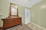 807 Franklin Street - Photo 15