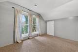 807 Franklin Street - Photo 19