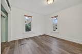 807 Franklin Street - Photo 9