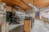 615-625 Madison Street - Photo 10