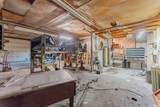 615-625 Madison Street - Photo 14