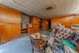 615-625 Madison Street - Photo 18