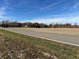 TBD Carroll Road - Photo 1