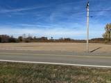 TBD Carroll Road - Photo 2