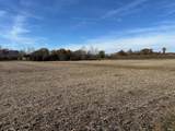 TBD Carroll Road - Photo 3