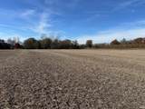 TBD Carroll Road - Photo 4