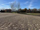 TBD Carroll Road - Photo 5