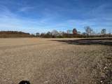 TBD Carroll Road - Photo 6