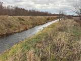 TBD Carroll Road - Photo 7