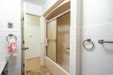 5808 Delmar Road - Photo 22