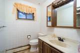 5808 Delmar Road - Photo 23