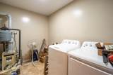 5808 Delmar Road - Photo 24