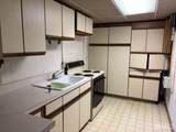 107 Second Street - Photo 12