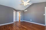 1762 Eventide Drive - Photo 27