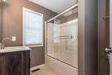 1762 Eventide Drive - Photo 28