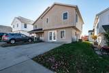 1762 Eventide Drive - Photo 29