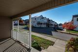 1762 Eventide Drive - Photo 30