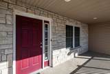1762 Eventide Drive - Photo 31