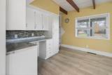 1410 Main Street - Photo 10