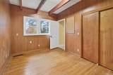 1410 Main Street - Photo 11
