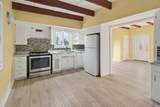 1410 Main Street - Photo 20