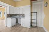 1410 Main Street - Photo 8