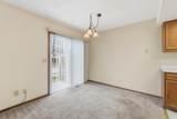 6126 Crofton Drive - Photo 10