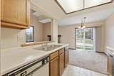 6126 Crofton Drive - Photo 12
