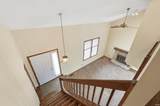 6126 Crofton Drive - Photo 16